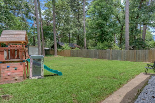 3326 Warwick Drive, Shreveport, LA 71118