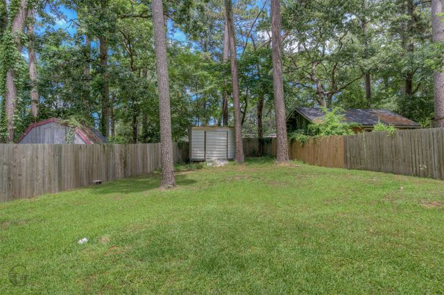 3326 Warwick Drive, Shreveport, LA 71118