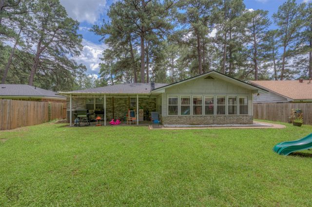 3326 Warwick Drive, Shreveport, LA 71118