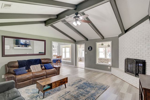 3326 Warwick Drive, Shreveport, LA 71118