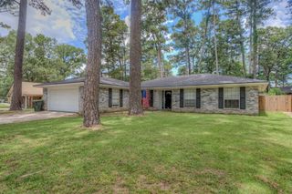 3326 Warwick Drive, Shreveport, LA 71118