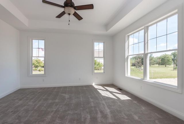 Lt10 Arbor Ridge DRIVE, Delavan, WI 53115
