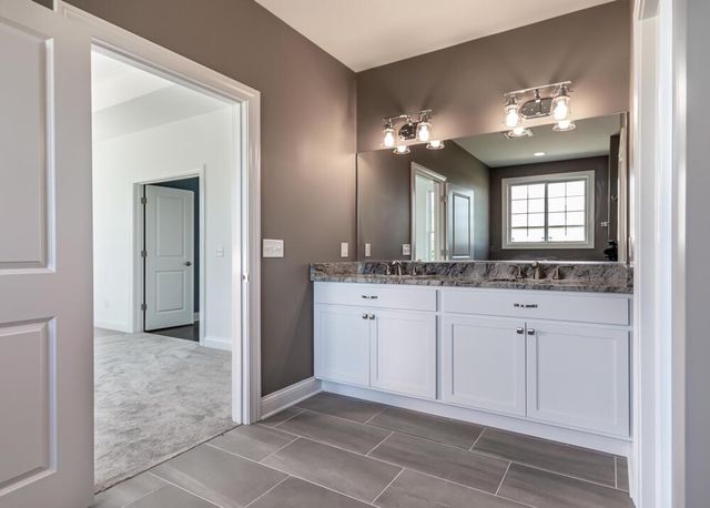 Lt10 Arbor Ridge DRIVE, Delavan, WI 53115