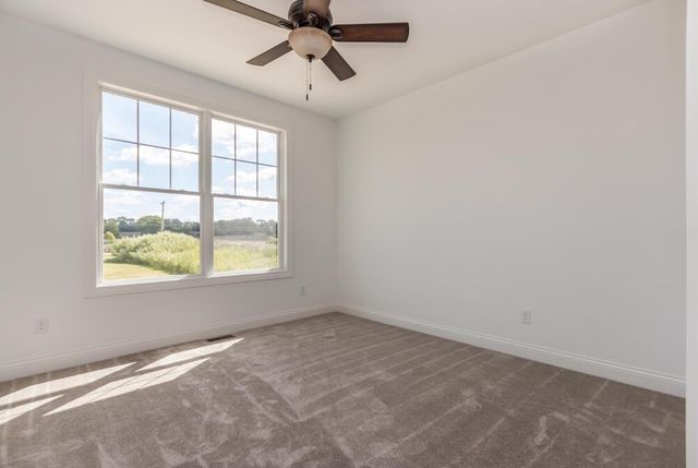 Lt10 Arbor Ridge DRIVE, Delavan, WI 53115