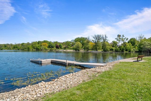 Lt10 Arbor Ridge DRIVE, Delavan, WI 53115
