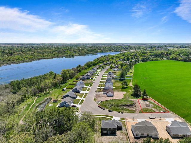 Lt10 Arbor Ridge DRIVE, Delavan, WI 53115
