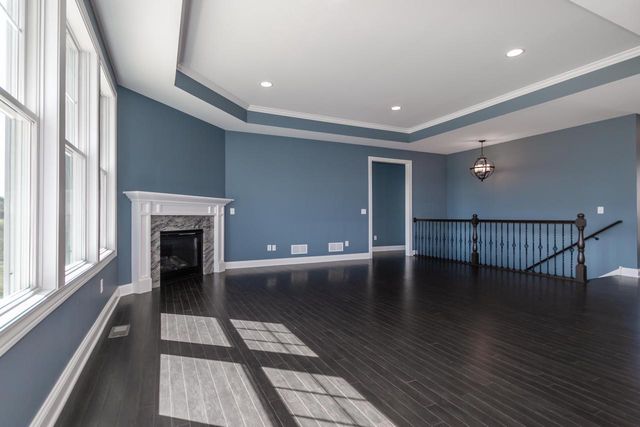 Lt10 Arbor Ridge DRIVE, Delavan, WI 53115