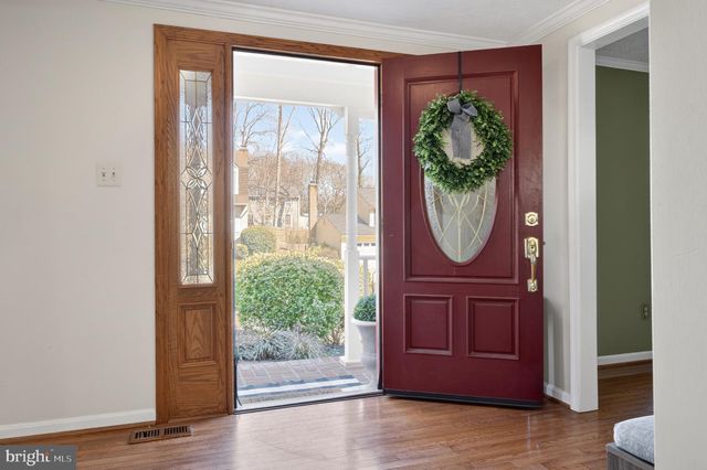 15310 IRIS LN, Dumfries, VA 22025