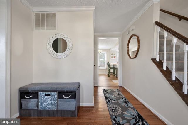 15310 IRIS LN, Dumfries, VA 22025