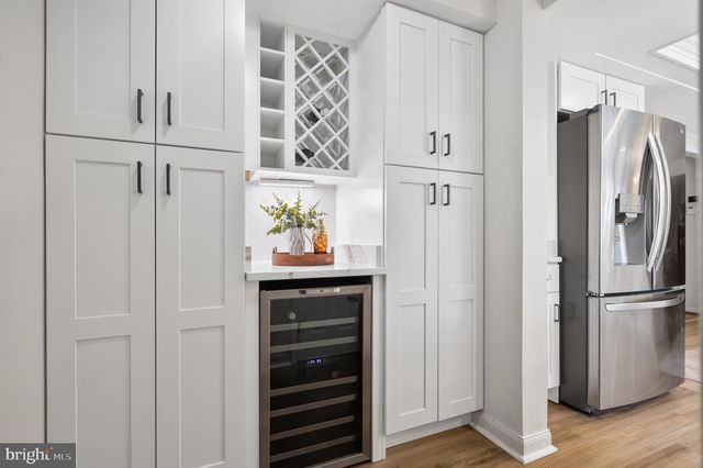 15310 IRIS LN, Dumfries, VA 22025