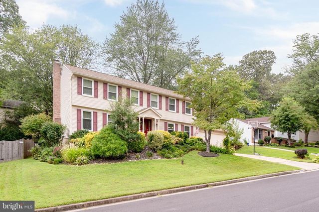 15310 IRIS LN, Dumfries, VA 22025