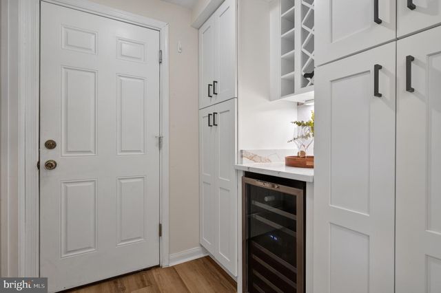 15310 IRIS LN, Dumfries, VA 22025