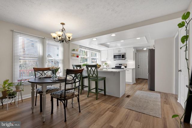 15310 IRIS LN, Dumfries, VA 22025