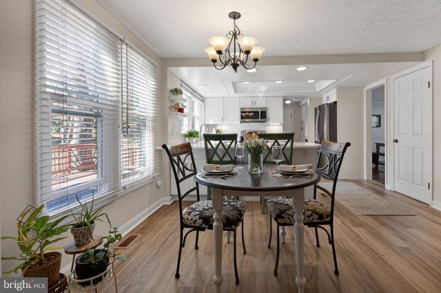 15310 IRIS LN, Dumfries, VA 22025