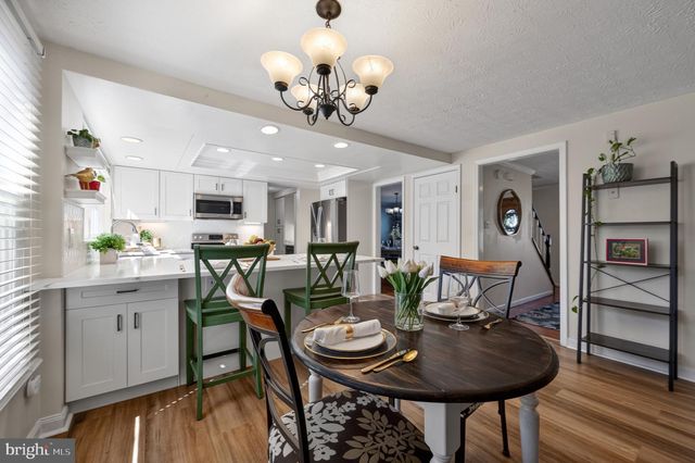 15310 IRIS LN, Dumfries, VA 22025