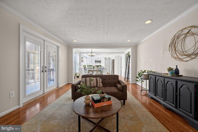 15310 IRIS LN, Dumfries, VA 22025