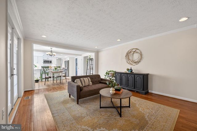 15310 IRIS LN, Dumfries, VA 22025