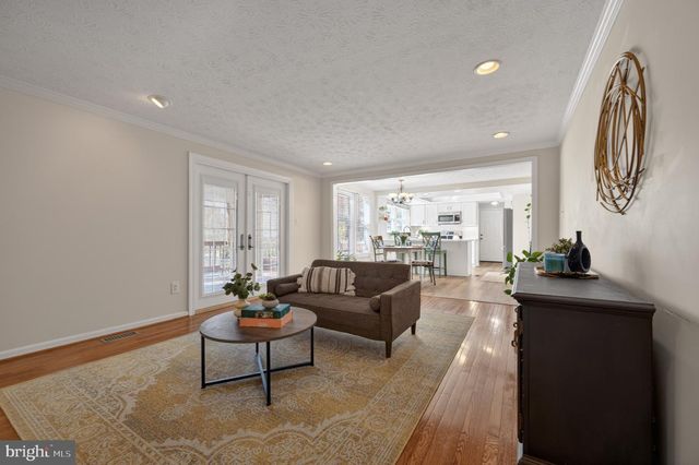 15310 IRIS LN, Dumfries, VA 22025