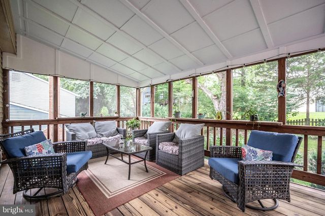 15310 IRIS LN, Dumfries, VA 22025