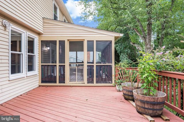 15310 IRIS LN, Dumfries, VA 22025