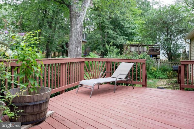 15310 IRIS LN, Dumfries, VA 22025