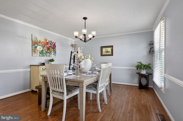 15310 IRIS LN, Dumfries, VA 22025