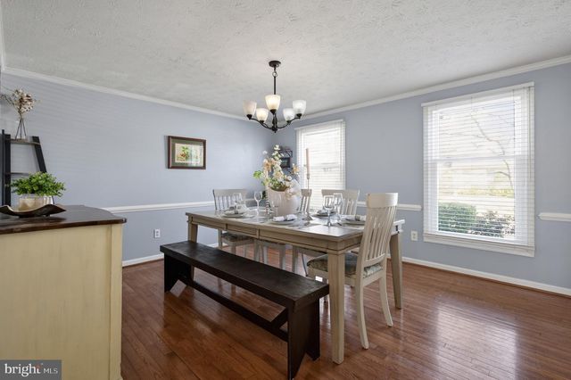 15310 IRIS LN, Dumfries, VA 22025