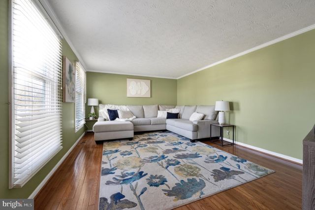 15310 IRIS LN, Dumfries, VA 22025