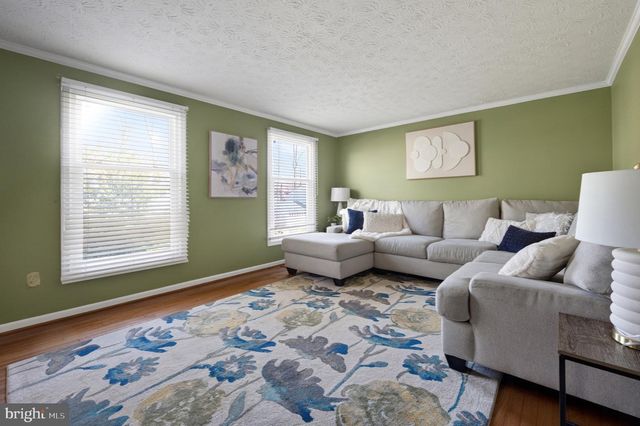 15310 IRIS LN, Dumfries, VA 22025