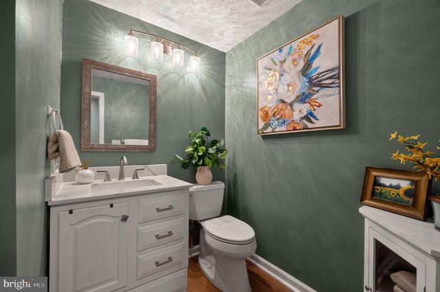 15310 IRIS LN, Dumfries, VA 22025