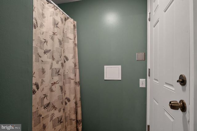 15310 IRIS LN, Dumfries, VA 22025