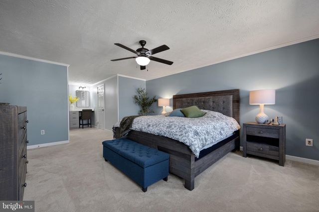 15310 IRIS LN, Dumfries, VA 22025