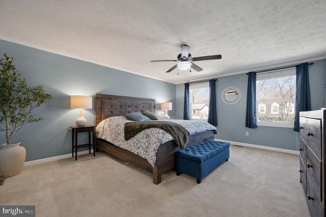 15310 IRIS LN, Dumfries, VA 22025