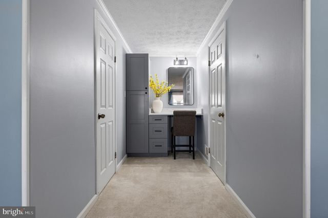 15310 IRIS LN, Dumfries, VA 22025