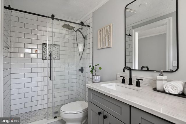 15310 IRIS LN, Dumfries, VA 22025