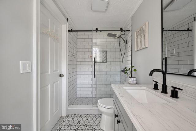 15310 IRIS LN, Dumfries, VA 22025