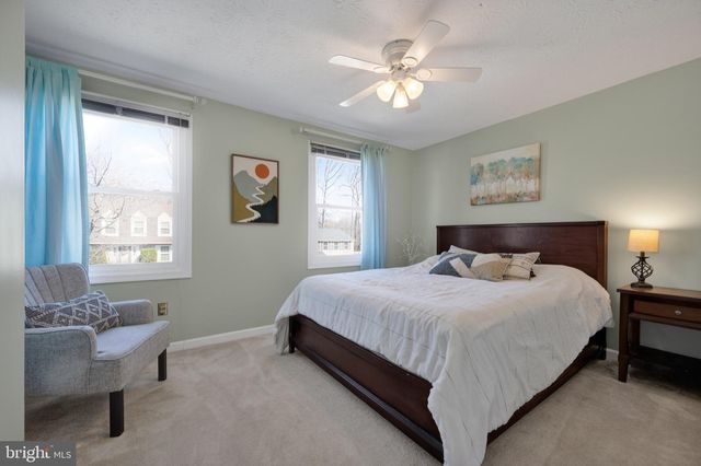 15310 IRIS LN, Dumfries, VA 22025