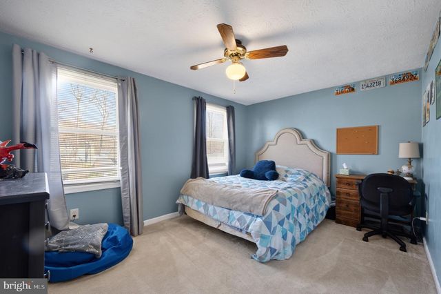 15310 IRIS LN, Dumfries, VA 22025