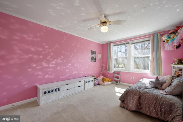 15310 IRIS LN, Dumfries, VA 22025