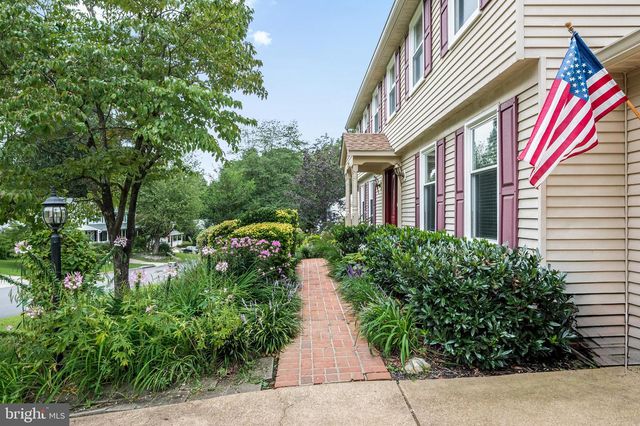 15310 IRIS LN, Dumfries, VA 22025