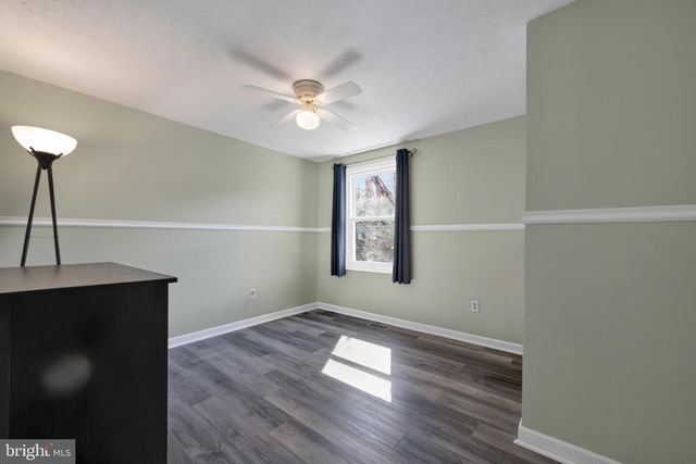 15310 IRIS LN, Dumfries, VA 22025