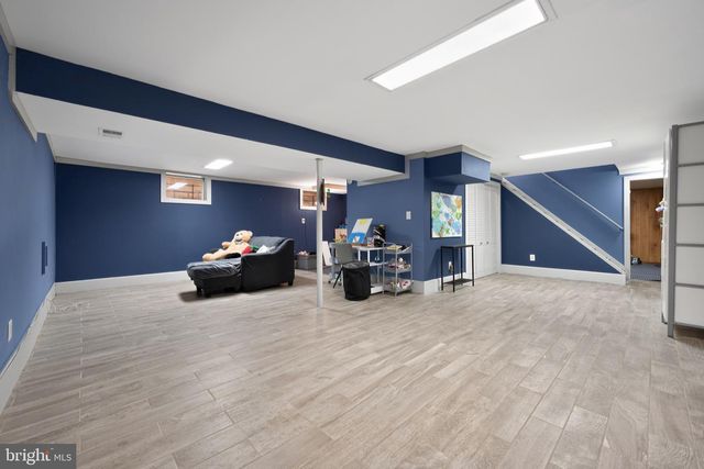 15310 IRIS LN, Dumfries, VA 22025