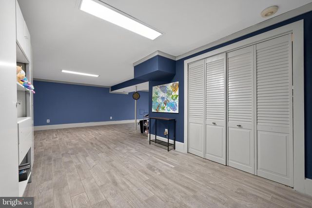 15310 IRIS LN, Dumfries, VA 22025