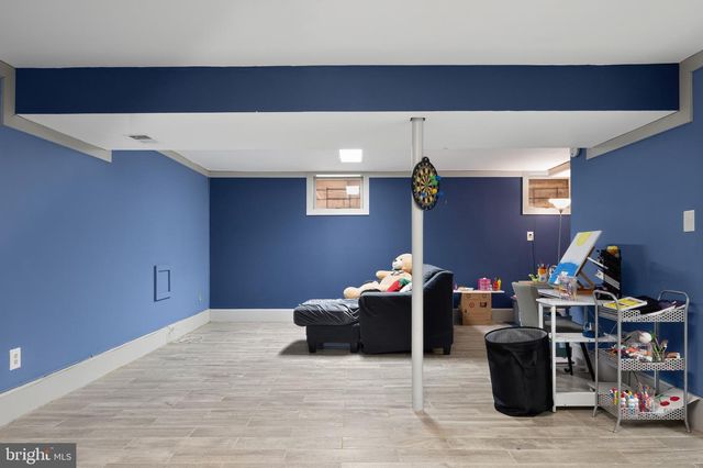 15310 IRIS LN, Dumfries, VA 22025