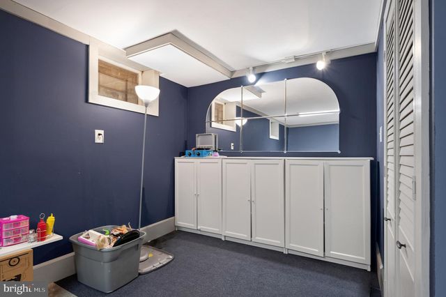 15310 IRIS LN, Dumfries, VA 22025