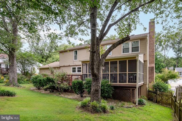 15310 IRIS LN, Dumfries, VA 22025