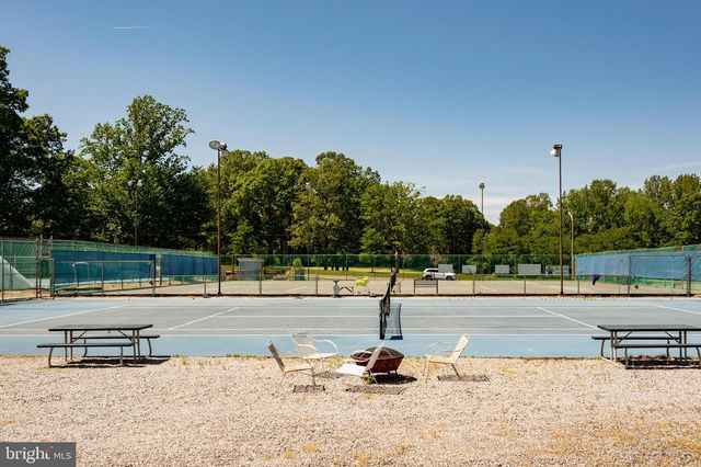 15310 IRIS LN, Dumfries, VA 22025