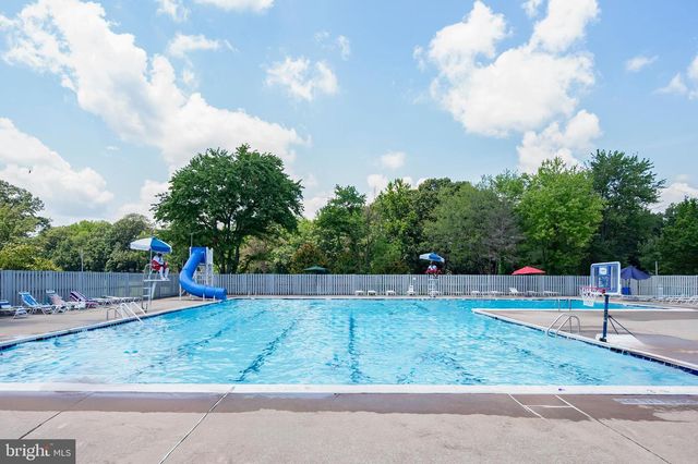 15310 IRIS LN, Dumfries, VA 22025