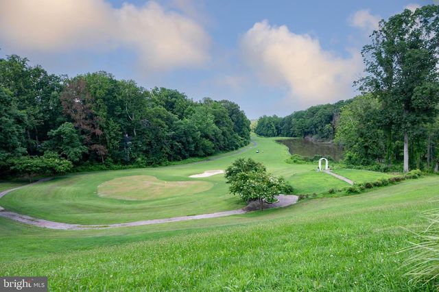 15310 IRIS LN, Dumfries, VA 22025