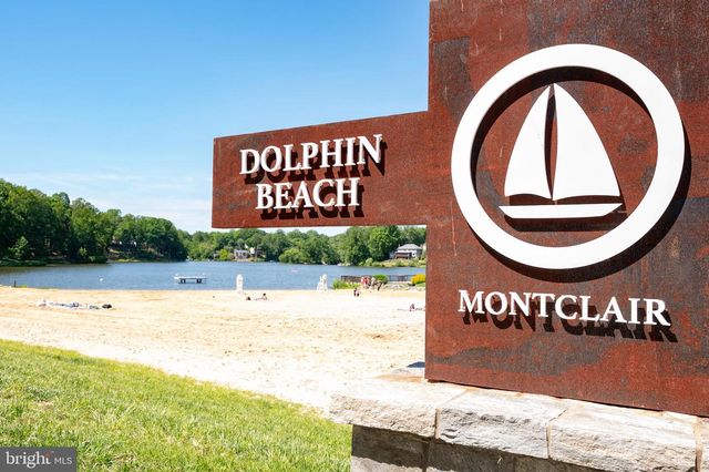 15310 IRIS LN, Dumfries, VA 22025